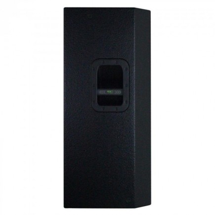 KV2 Audio KT2.0 Moduł Mid-HI systemu K-RIG typu Active-driven
